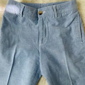 Polo Ralph Lauren Oxford Boys Short